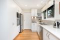 Property photo of 62 Maroondah Terrace Bundoora VIC 3083