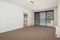 Property photo of 5/53 The Esplanade Maribyrnong VIC 3032