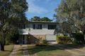 Property photo of 221 Flowers Avenue Frenchville QLD 4701