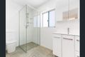 Property photo of 6 Tierney Avenue Eastgardens NSW 2036