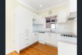 Property photo of 6 Tierney Avenue Eastgardens NSW 2036