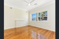 Property photo of 6 Tierney Avenue Eastgardens NSW 2036