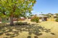 Property photo of 7 Milner Street Quinns Rocks WA 6030