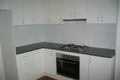 Property photo of 367 Howe Parade Port Melbourne VIC 3207