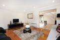 Property photo of 18 Cassandra Drive Gladstone Park VIC 3043