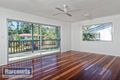 Property photo of 5 Burdon Street Keperra QLD 4054
