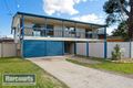 Property photo of 5 Burdon Street Keperra QLD 4054
