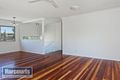 Property photo of 5 Burdon Street Keperra QLD 4054