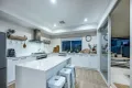 Property photo of 23 Maritime Drive Jindalee WA 6036