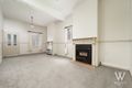 Property photo of 47 Seymour Street Bathurst NSW 2795