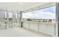 Property photo of 32 Primrose Street Sherwood QLD 4075
