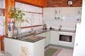 Property photo of 5 Winston Place Sylvania NSW 2224