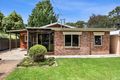 Property photo of 2639 Bells Line Of Road Bilpin NSW 2758