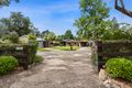 Property photo of 2639 Bells Line Of Road Bilpin NSW 2758