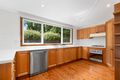 Property photo of 2639 Bells Line Of Road Bilpin NSW 2758