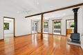Property photo of 2639 Bells Line Of Road Bilpin NSW 2758