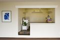 Property photo of 2 Sunrise Road Palm Beach NSW 2108