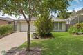 Property photo of 78 Aldgate Crescent Pacific Pines QLD 4211