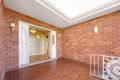 Property photo of 20 Sixth Avenue Denistone NSW 2114