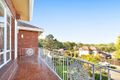 Property photo of 20 Sixth Avenue Denistone NSW 2114