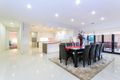 Property photo of 1 Highfield Way Kurunjang VIC 3337