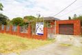 Property photo of 42 Wendover Street Doonside NSW 2767