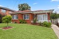 Property photo of 33 Henry Lawson Drive Peakhurst NSW 2210