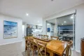 Property photo of 23 Maritime Drive Jindalee WA 6036