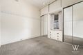 Property photo of 47 Seymour Street Bathurst NSW 2795
