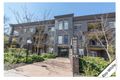 Property photo of 32/40 Moore Street Turner ACT 2612