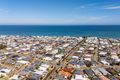 Property photo of 52 Seascapes Boulevard Halls Head WA 6210