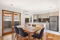 Property photo of 51 Wattle Drive Macleod VIC 3085