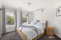 Property photo of 51 Wattle Drive Macleod VIC 3085