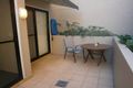 Property photo of 20/204 Kelvin Grove Road Kelvin Grove QLD 4059