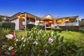 Property photo of 4 The Ridge Lilydale VIC 3140