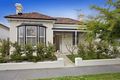 Property photo of 14 Broomfield Road Hawthorn East VIC 3123