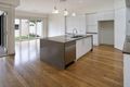 Property photo of 14 Broomfield Road Hawthorn East VIC 3123