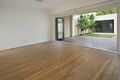 Property photo of 14 Broomfield Road Hawthorn East VIC 3123