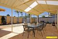 Property photo of 97 Jacaranda Drive Ballajura WA 6066