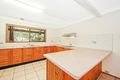 Property photo of 9 Sprimont Street Bald Hills QLD 4036