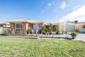 Property photo of 10 Horizon Place Dubbo NSW 2830