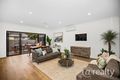 Property photo of 2/21 View Street Croydon VIC 3136