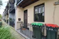 Property photo of 56 Reiby Street Newtown NSW 2042