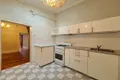 Property photo of 56 Reiby Street Newtown NSW 2042