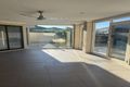 Property photo of 21 Quenda Drive Canning Vale WA 6155