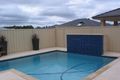 Property photo of 21 Quenda Drive Canning Vale WA 6155