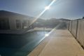Property photo of 21 Quenda Drive Canning Vale WA 6155