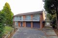 Property photo of 13 Semkin Street Moss Vale NSW 2577