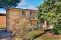 Property photo of 3/4 John Tipping Grove Penrith NSW 2750