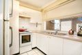 Property photo of 3/4 John Tipping Grove Penrith NSW 2750